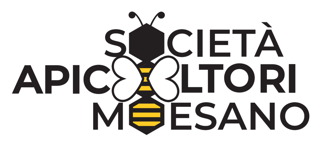 Società Apicoltori Moesano