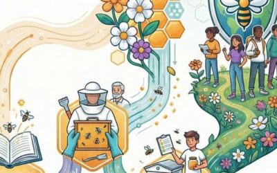 Diventa Guardiano della Biodiversità!